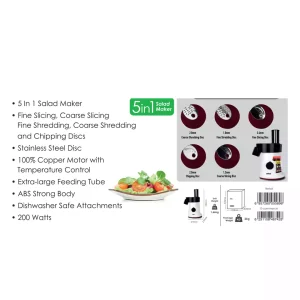 SAN1054-SF5589SM-12webp