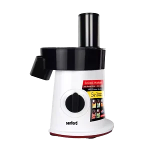 SANFORD Salad Maker SF5589SM