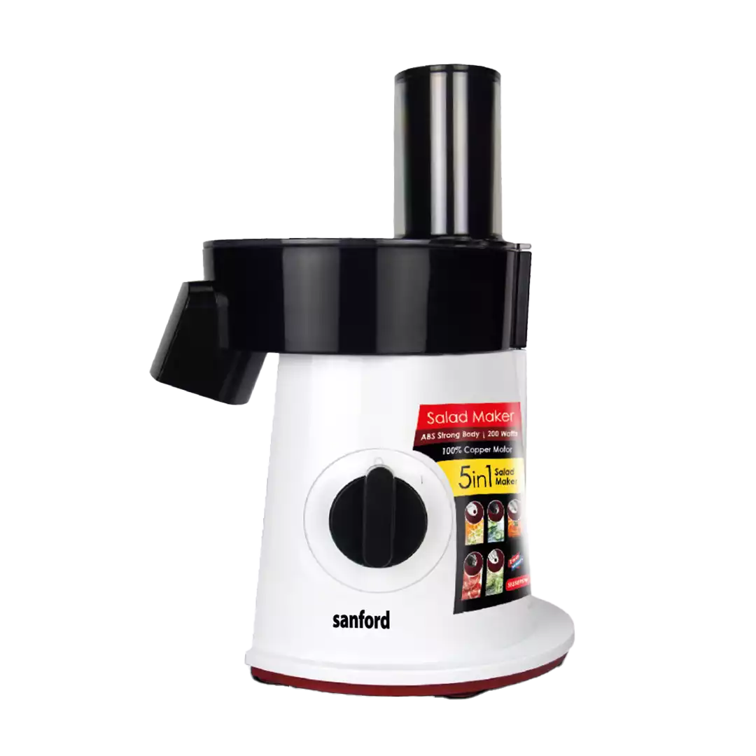 SANFORD Salad Maker SF5589SM