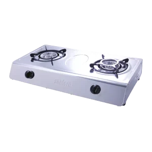 SANFORD Gas Stove Stainless Steel SF5401GC