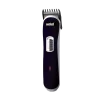 SAN364-SF9741HC-Black-main