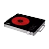 SANFORD Infrared Single Cooker SF5195IC