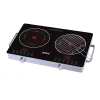 SANFORD Infrared Double Cooker SF5194IC