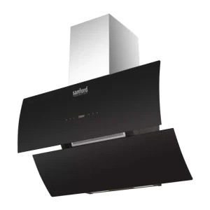SANFORD Cooker Hood SF5482RH