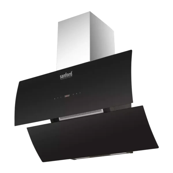 SANFORD Cooker Hood SF5482RH