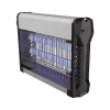 SANFORD Insect Killer SF613IK + FREE SF639MK White worth Rs 525 - Image 2