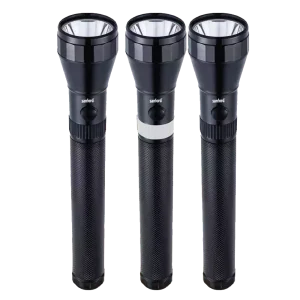 SANFORD Combo Search Light SF6303SLC 3in1