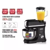 SANFORD Stand Mixer With Bowl SF1365SM - Image 2