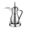 SANFORD Arabic Coffee Maker SF7402ACM + free SF3343EK - Image 4