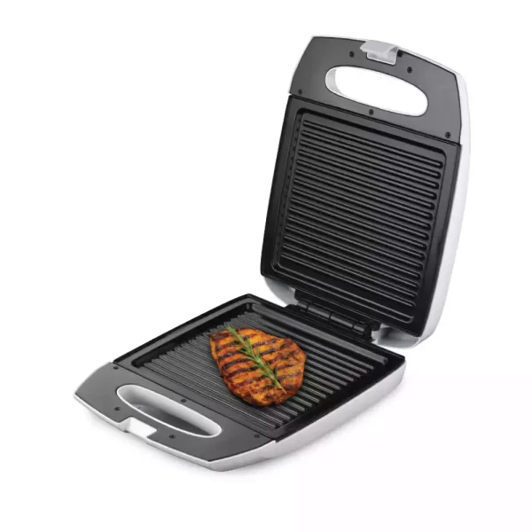 SANFORD Grill SF5733GT + Free SF3343EK Kettle - Image 5
