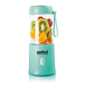SANFORD Personal Blender SF6810BR (as per colour availability)