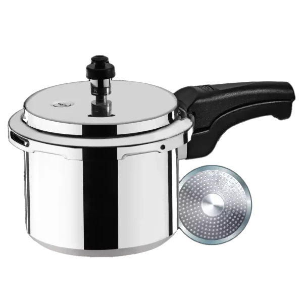 SANFORD Pressure Cooker 3 Lt Outer Lid SF3252PC