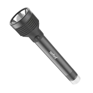 SANFORD Rechargeable Search Light SF4658SL