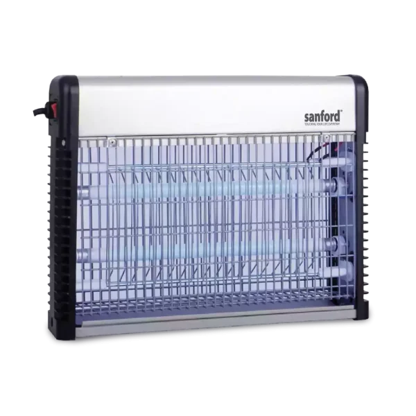 SANFORD Insect Killer SF612IK