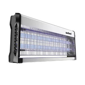 SANFORD Insect Killer SF631IK