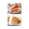 SANFORD Toaster SF5743BT - Image 3