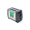 SANFORD Toaster SF5743BT - Image 6