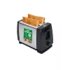 SANFORD Toaster SF5743BT - Image 7