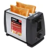 SANFORD Toaster SF5743BT