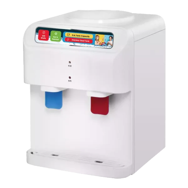 SANFORD Water Dispenser SF1404WD