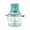 SANFORD Food Chopper SF5588FC
