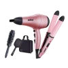 SANFORD 5in1 Hair Combo Set SF9679PCC