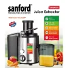 SANFORD Juicer SF5546JC - Image 2