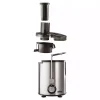 SANFORD Juicer SF5546JC - Image 3