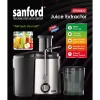 SANFORD Juicer SF5546JC - Image 5
