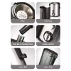 SANFORD Juicer SF5546JC - Image 6