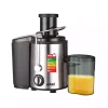 SANFORD Juicer SF5546JC