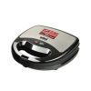 SANFORD Sandwich Maker SF9924ST