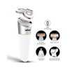 SANFORD Rechargeable Men Shaver SF9805MS - Image 2