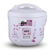 SANFORD Rice Cooker 1.5Lt SF1187RC