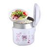 SANFORD Rice Cooker 1.5Lt SF1187RC - Image 2