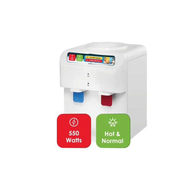 SANFORD Water Dispenser SF1404WD - Image 3