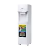 SANFORD Water Dispenser Hot/Cold SF1407WD