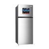 SANFORD Refrigerator 400L No Frost SF1726RF