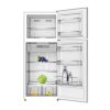 SANFORD Refrigerator 400L No Frost SF1726RF - Image 2