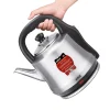 SANFORD Cordless kettle 4L SF1857EK - Image 5