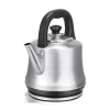 SANFORD Cordless kettle 4L SF1857EK