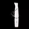 SANFORD Rechargeable Lady Epilator SF1902LEB-White - Image 6