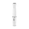 SANFORD Rechargeable Lady Epilator SF1902LEB-White