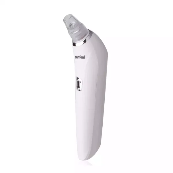SANFORD Pore Cleaner Battery Operated SF1905PC - Image 7