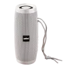 SANFORD Portable Speaker SF2213PS Grey
