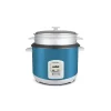SANFORD Rice Cooker 1.5Lt SF2514RC Blue