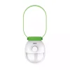 SANFORD Rechargeable Emergency Lantern Green SF2731EL - Image 5