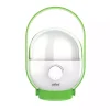 SANFORD Rechargeable Emergency Lantern Green SF2731EL