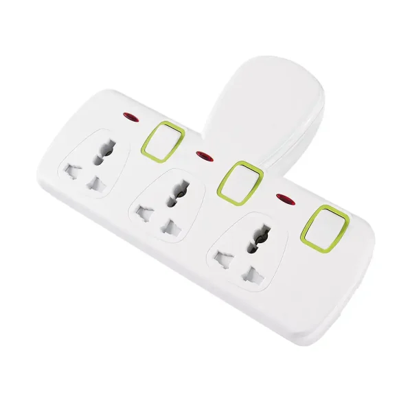 SANFORD Extension Socket SF285ADP