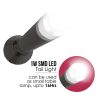 SANFORD Rechargeable Search Light SF4658SL - Image 3